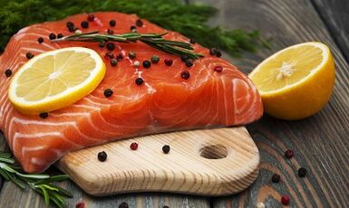 étrend a varikoosák számára