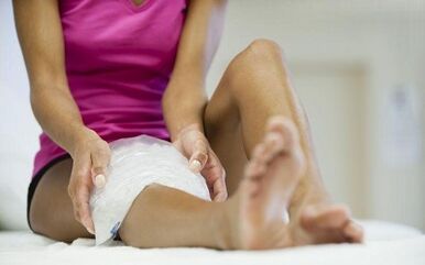 A varikozus vénák népi gyógyszerekkel történő kezelésének módszerei