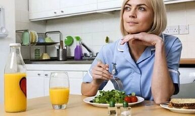 A medence varikoozusának teljesítménykorrekciója